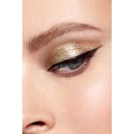 Magnificent Metals Glitter & Glow Liquid Eye Shadow - Gold Goddess